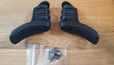 Wattshop ergo hand for sale  NEWPORT
