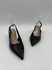 Franco sarto womens for sale  Charlotte