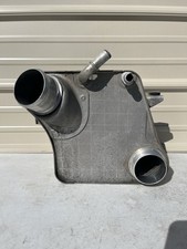 Intercooler 6.7L Turbo Diesel 11-16 FORD F250 F350 Truck 450 1681928 Factory OEM comprar usado Intercooler 6.7L Turbo Diesel 11-16 FORD F250 F350 Truck 450 1681928 Factory OEM comprar usado  Enviando para Brazil