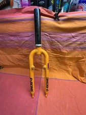 Cannondale bone forks for sale  PAISLEY