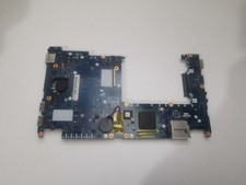 Mainboard scheda madre usato  Catania