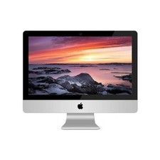 2014 apple imac for sale  USA