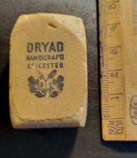 tailors chalk for sale tailors chalk for sale PORTLAND