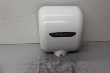 hand dryer for sale hand dryer for sale Torrance