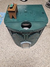 Teenage mutant ninja for sale  Dallas