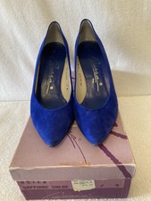 Vintage caressa aster for sale  Wilmington