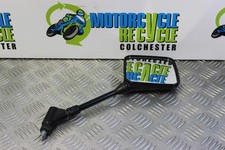 Yamaha 900 diversion for sale  COLCHESTER