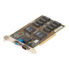 Grafikkarte innovision 3dfx gebraucht kaufen  Weißwasser