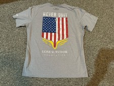 Armour freedom lone for sale  Bellaire