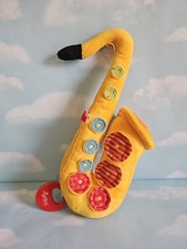 Sigikid saxophone musical for sale  Nashville