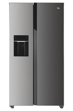 Hoover hosr5918eixk 90cm for sale  HALIFAX
