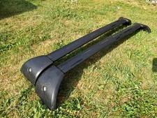 Genuine renault roof for sale  LEICESTER
