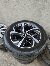 Cerchi lega citroen usato  Taurianova