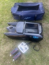Viper euro bait for sale  KING'S LYNN