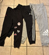 Lot adidas and1 for sale  Spring Valley
