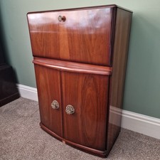 Art deco cocktail for sale  TOWCESTER