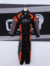 Wulfsport grand prix for sale  HORLEY