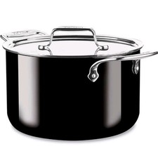 Clad fusiontec quart for sale  San Pablo