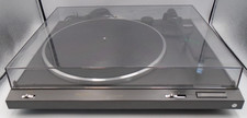 Technics b210 servo for sale  SCUNTHORPE