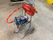 2013 graco rentalpro for sale  Lewistown