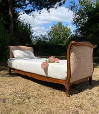 Vintage french single for sale  UK