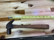 Vintage heller tack for sale  Sanford
