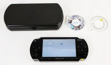 Sony playstation portable gebraucht kaufen  München