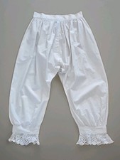 Vintage antique white for sale  WORCESTER
