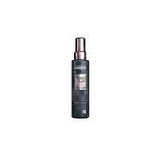 Oreal expert professionnel usato  Bergamo