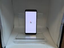 Google pixel 64gb for sale  Oklahoma City