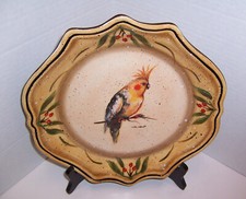 Julie ueland cockatiel for sale  Evansville
