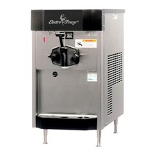 2004 electro freeze for sale  Gainesville