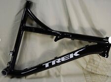 Nos trek superfly for sale  Dallas