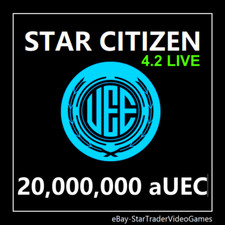 Star citizen 000 d'occasion  Annecy