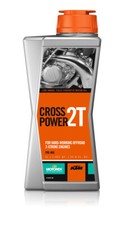 New oem ktm for sale  Kissimmee