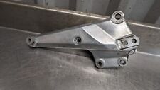 Honda cb250n rhs for sale  LANCASTER