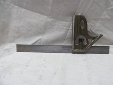 Usa made machinist for sale  Boaz