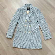 Nwot marciano guess for sale  Windermere