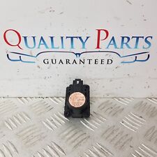 Alfa romeo heater for sale  LIVINGSTON