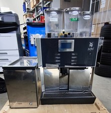 Wmf bistro kaffeevollautomat gebraucht kaufen  Cloppenburg