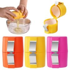 Cute egg opener for sale  UK