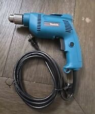 Makita drill 6407 for sale  Colorado Springs