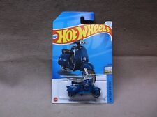 Hot wheels 2024 for sale  Elizabethtown