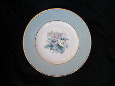 Royal worcester woodland. for sale  HITCHIN