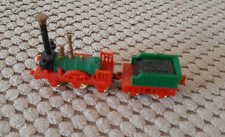 kohlenwagen gebraucht kaufen kohlenwagen gebraucht kaufen Namborn