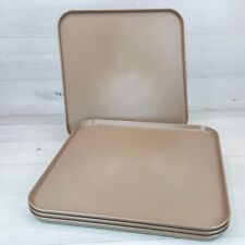 Vintage american airlines for sale  Dixon
