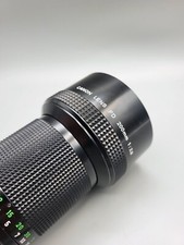 canon new fd gebraucht kaufen canon new fd gebraucht kaufen Deutschland