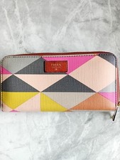 Fossil multi coloured for sale  MAGHERAFELT
