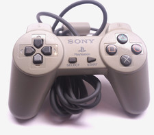 Sony playstation ps1 for sale  Danbury