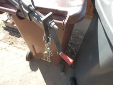 Engin hoist balancer for sale  LIVERPOOL